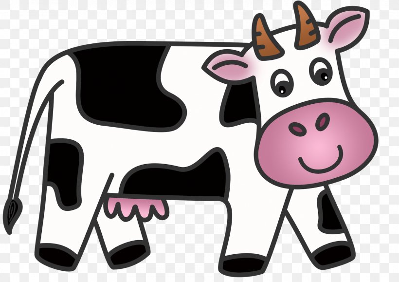 Jersey Cattle Ayrshire Cattle Guernsey Cattle Clip Art, PNG, 1600x1131px, Jersey Cattle, Ayrshire Cattle, Cartoon, Cattle, Dairy Cattle Download Free