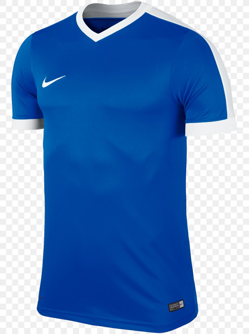 Jersey Nike Sleeve Adidas Shirt, PNG, 762x1100px, Jersey, Active Shirt, Adidas, Blue, Clothing Download Free