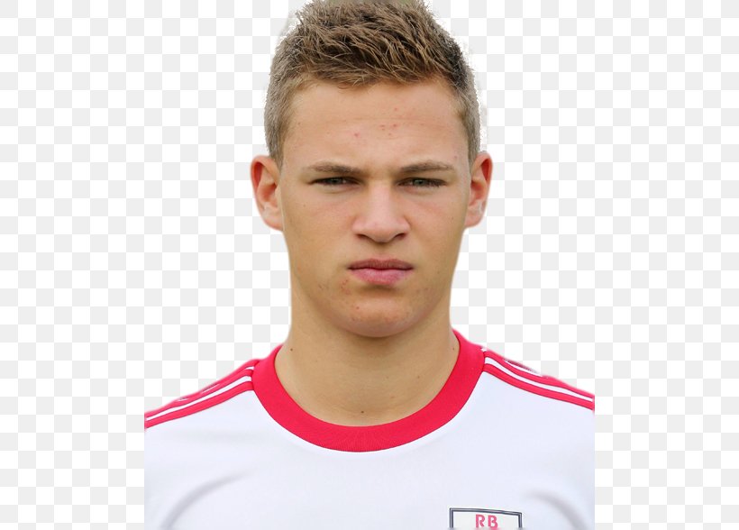 Joshua Kimmich FC Bayern Munich RB Leipzig Bundesliga VfB Stuttgart, PNG, 500x588px, 2 Bundesliga, 3 Liga, Joshua Kimmich, Boy, Bundesliga Download Free