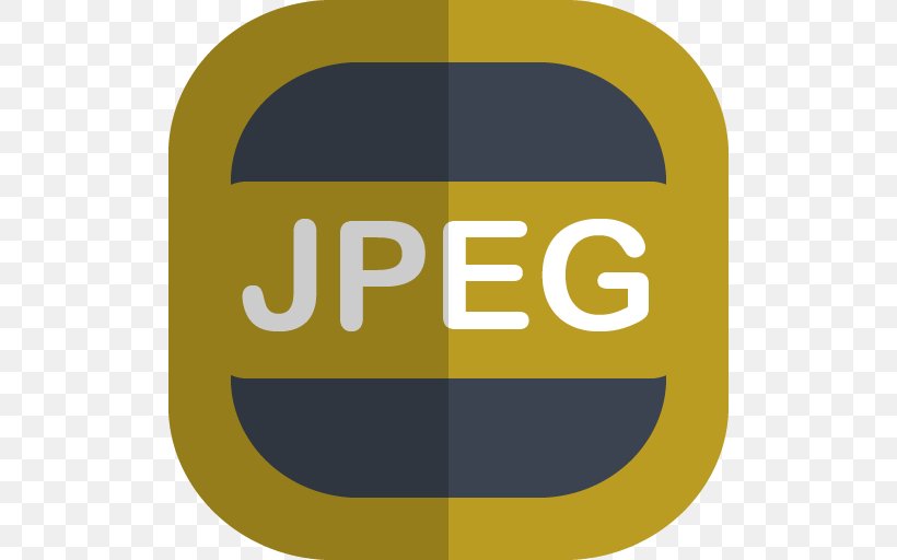 JPEG File Format Image World Wide Web, PNG, 512x512px, Logo, Apple Disk Image, Area, Brand, Divx Download Free