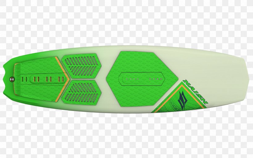 Kitesurfing Surfboard Foilboard Alaia, PNG, 1440x900px, Kitesurfing, Alaia, Big Wave Surfing, Foilboard, Green Download Free