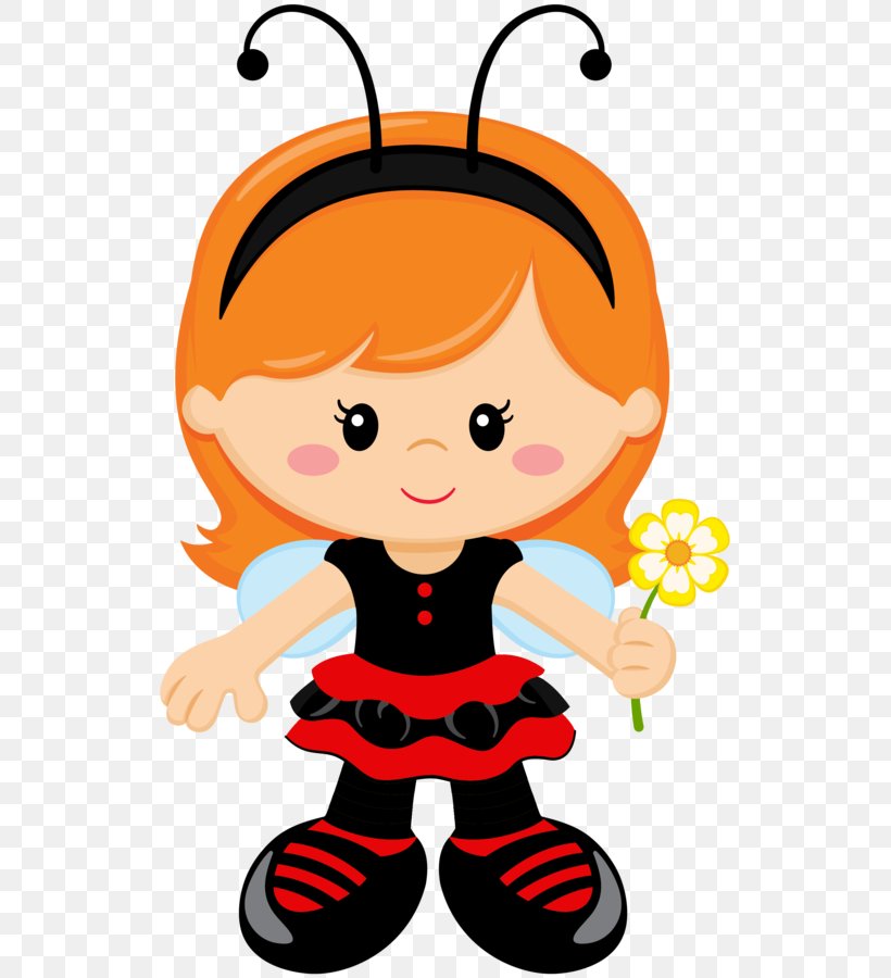 Ladybird Beetle Pine Clip Art, PNG, 529x900px, Ladybird Beetle, Art, Artwork, Beetle, Boy Download Free