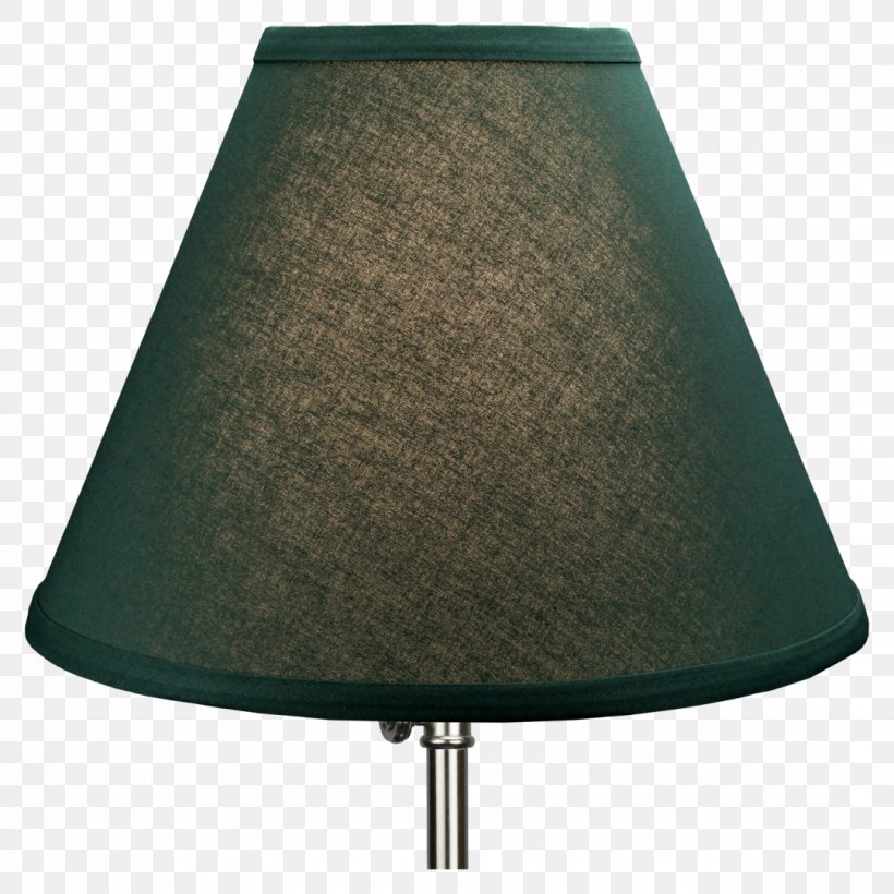 Lamp Shades Light Fixture Blue, PNG, 1080x1080px, Lamp Shades, Blue, Color, Fenchelshadescom, Lampshade Download Free