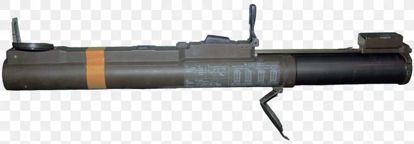 LAW 80 M72 LAW Anti-tank Warfare Weapon Rocket-propelled Grenade, PNG, 1920x671px, Watercolor, Cartoon, Flower, Frame, Heart Download Free