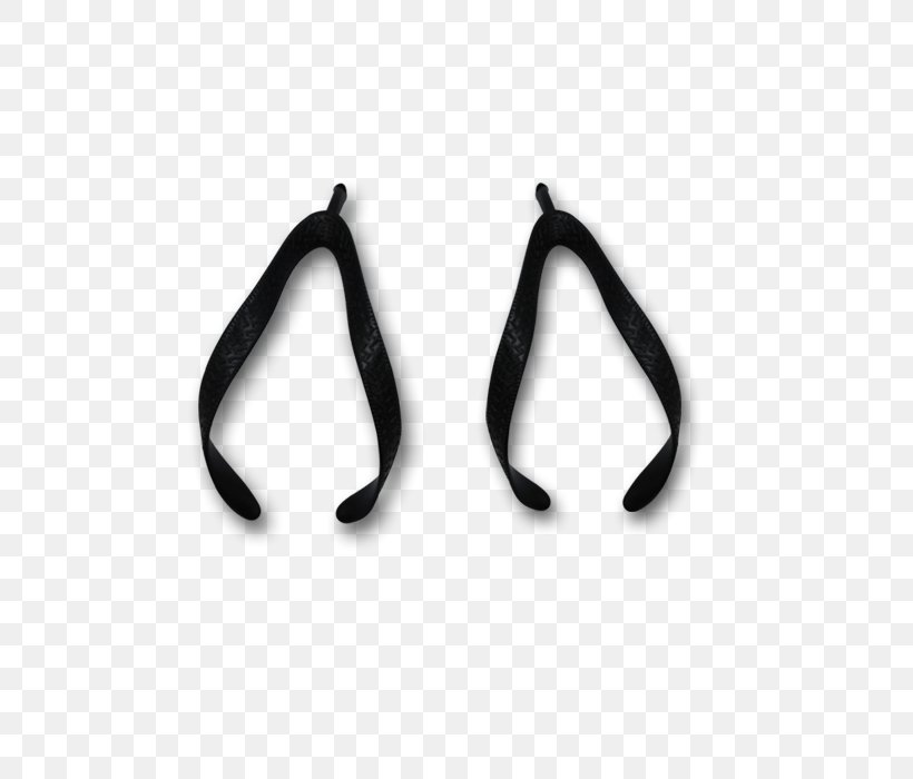 Line Angle Body Jewellery Font, PNG, 700x700px, Body Jewellery, Black, Black M, Body Jewelry, Jewellery Download Free