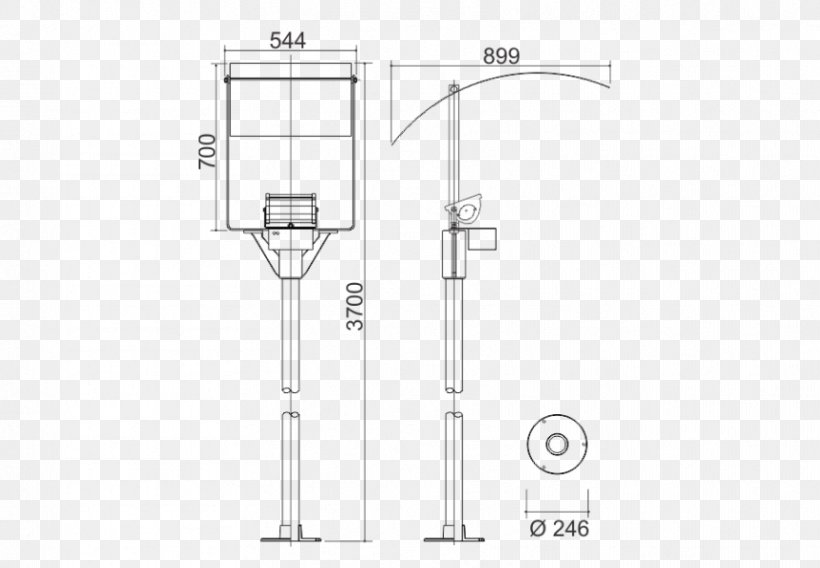 Line Angle Diagram, PNG, 857x594px, Diagram, Hardware Accessory, Rectangle, Structure Download Free