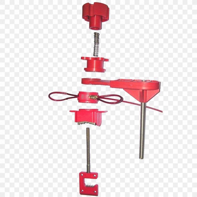 Lockout-tagout Manufacturing Tool Electrical Cable, PNG, 1200x1200px, Lockouttagout, Arm, Electrical Cable, Krm Corporation, Lockout Download Free