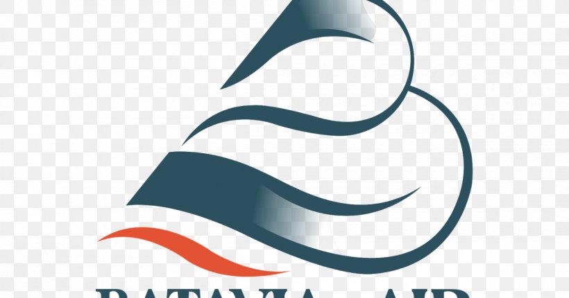 Logo Animated Film Animaatio Port Of Huntsville, PNG, 1200x630px, Logo, Animaatio, Animated Film, Artwork, Batavia Air Download Free