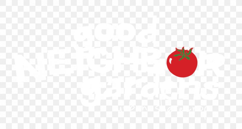 Logo Desktop Wallpaper Computer Fruit Font, PNG, 932x501px, Logo, Computer, Food, Fruit Download Free