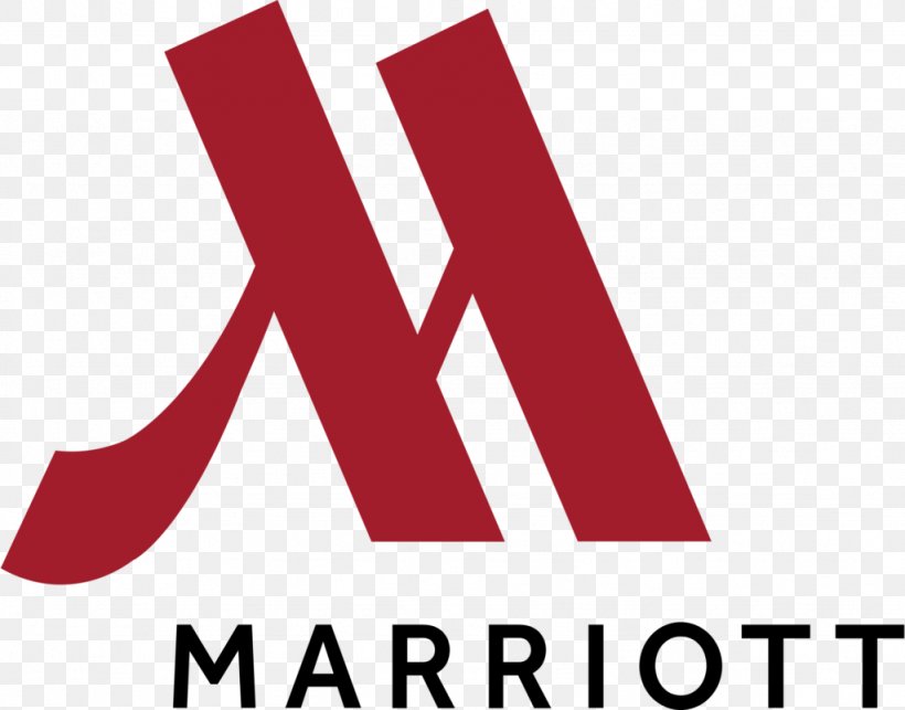 Marriott Hotels & Resorts Marriott International Kensington Heathrow Airport, PNG, 1024x804px, Marriott Hotels Resorts, Accommodation, Area, Brand, Checkin Download Free