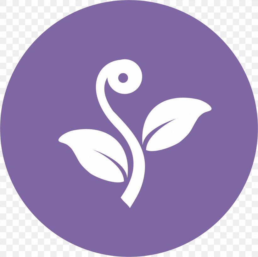 Maternal Health Logo Symbol Spreadsheet, PNG, 1464x1464px, Maternal Health, Health, Logo, Number, Plant Download Free