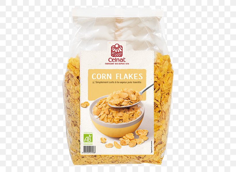 Muesli Corn Flakes Breakfast Cereal Maize, PNG, 600x600px, Muesli, Breakfast, Breakfast Cereal, Buckwheat, Cereal Download Free