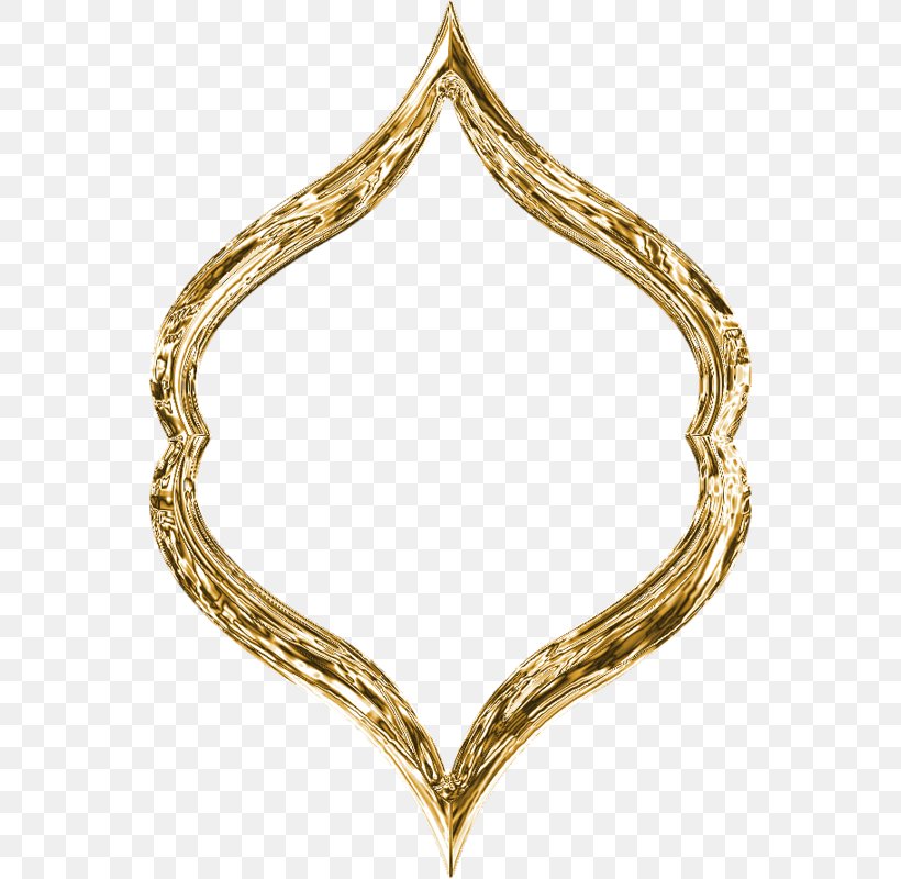 Necklace Body Jewellery, PNG, 548x800px, Necklace, Body Jewellery, Body Jewelry, Brass, Chain Download Free