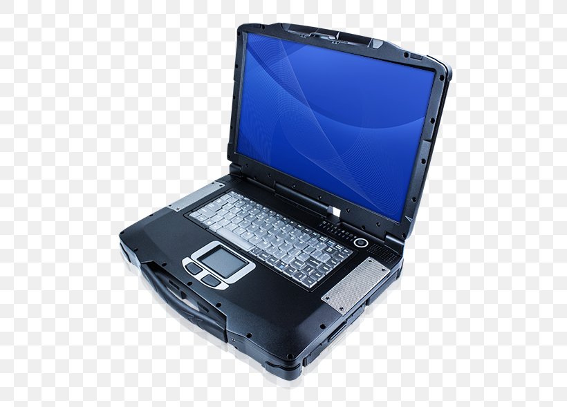 Netbook Laptop Computer Hardware Personal Computer Electronics, PNG, 576x589px, Netbook, Californian Rabbit, Computer, Computer Hardware, Display Device Download Free