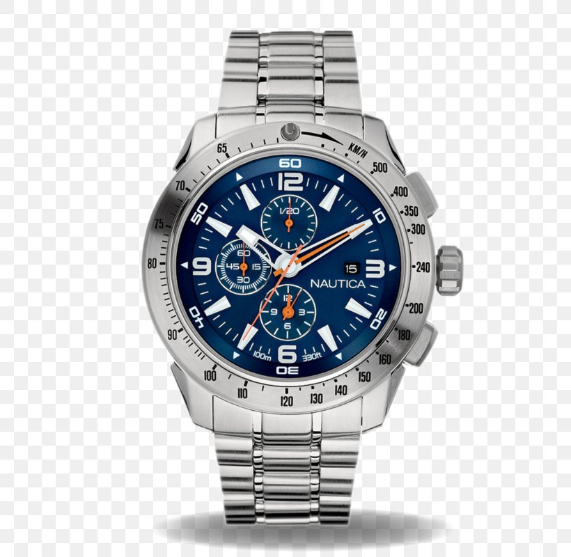 Omega Speedmaster Omega SA Omega Seamaster Planet Ocean Watch, PNG, 800x800px, Omega Speedmaster, Brand, Breitling Sa, Chronograph, Diving Watch Download Free