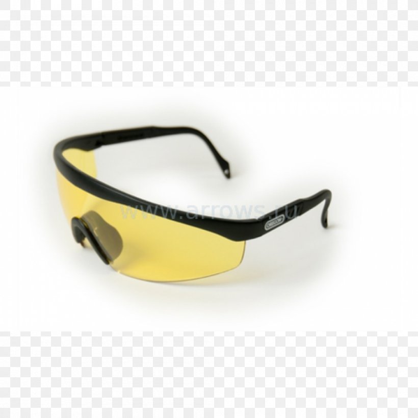 Oregon Goggles Glasses Personal Protective Equipment Visor, PNG, 1000x1000px, Oregon, Earmuffs, Eye, Eyewear, Fashion Accessory Download Free