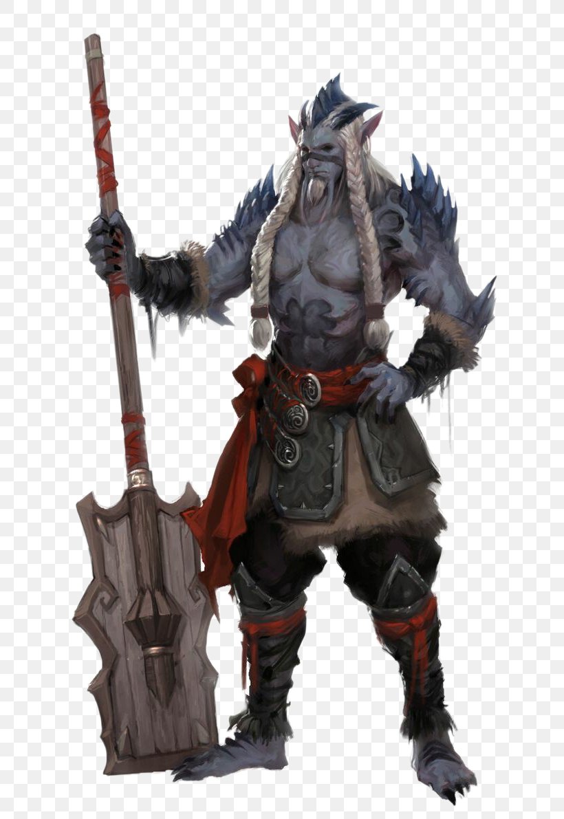 Pathfinder Roleplaying Game Dungeons & Dragons D20 System Player Character, PNG, 736x1191px, Pathfinder Roleplaying Game, Action Figure, Adventure Path, Armour, Barbarian Download Free