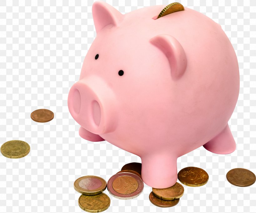 Piggy Bank, PNG, 1788x1489px, Piggy Bank, Animal Figure, Domestic Pig, Money Handling, Pink Download Free