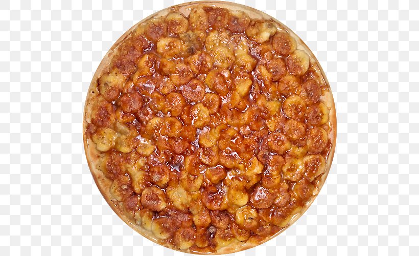 Pizza Treacle Tart Italian Cuisine Чесночный соус Sauce, PNG, 500x500px, Pizza, American Food, Baked Goods, Cooking, Cuisine Download Free