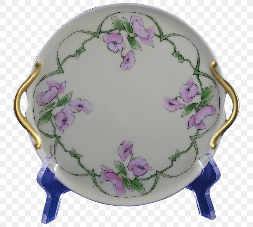 Plate Platter Porcelain Saucer Tableware, PNG, 735x735px, Plate, Ceramic, Dinnerware Set, Dishware, Platter Download Free