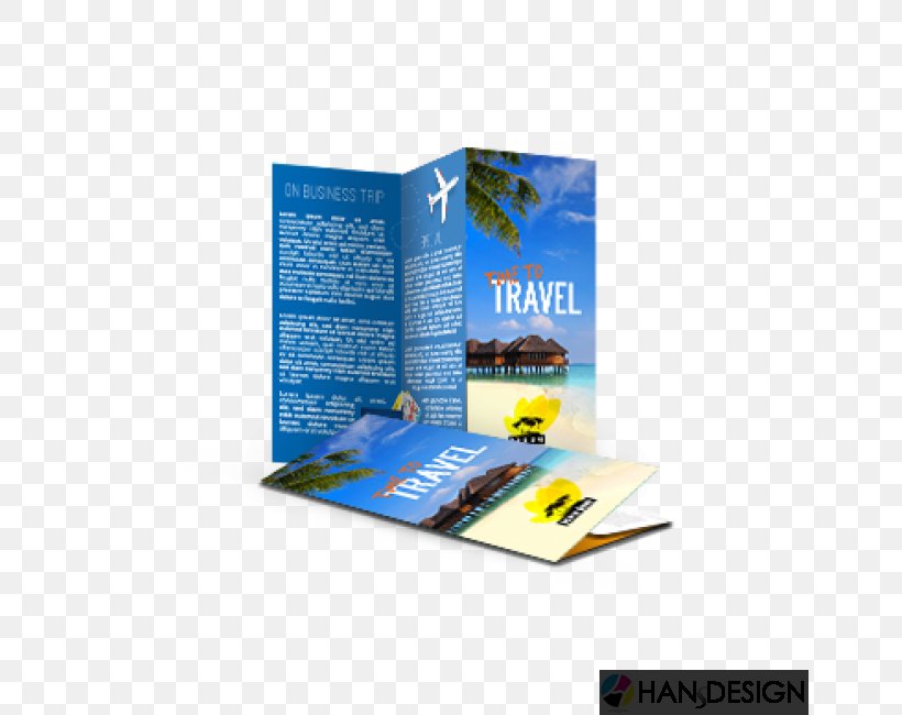 Printing Advertising Paper Business, PNG, 650x650px, Printing, Advertising, Banner, Brand, Brochure Download Free