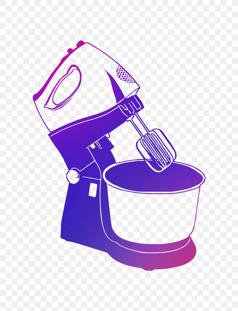 Product Design Purple Font Shoe, PNG, 1300x1700px, Purple, Audio Mixers, Blender, Food Processor, Kitchen Appliance Download Free