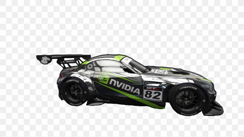 Radio-controlled Car Automotive Design Model Car, PNG, 1100x619px, Radiocontrolled Car, Auto Racing, Automotive Design, Automotive Exterior, Brand Download Free