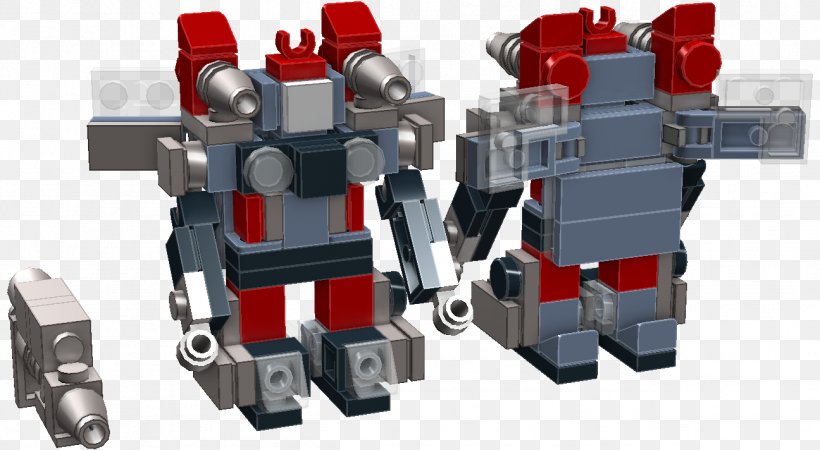 Robot LEGO Car Lightspeed, PNG, 1296x712px, Robot, Car, Lego, Lego Group, Lightspeed Download Free
