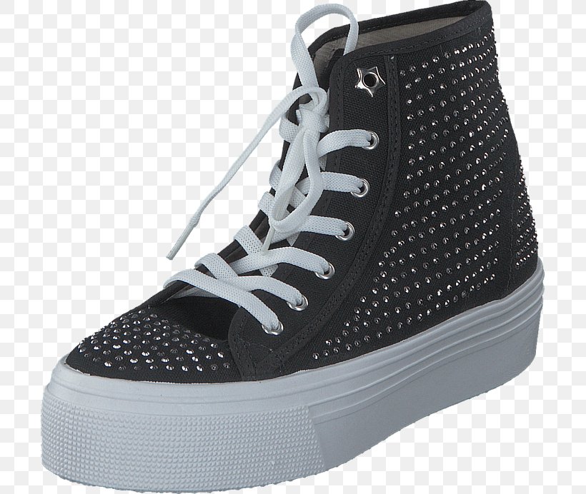 Sneakers Skate Shoe Converse Vans, PNG, 705x692px, Sneakers, Athletic Shoe, Basketball Shoe, Black, Brand Download Free