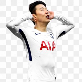 Son Heung Min Images, Son Heung Min Transparent PNG, Free download