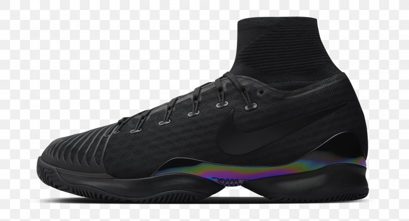 Sports Shoes Nike Sock Air Jordan, PNG, 1500x813px, Sports Shoes, Air Jordan, Athletic Shoe, Basketball Shoe, Black Download Free