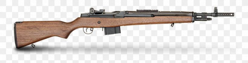 Springfield Armory M1A .308 Winchester 7.62×51mm NATO Springfield Armory, Inc., PNG, 1200x306px, Watercolor, Cartoon, Flower, Frame, Heart Download Free