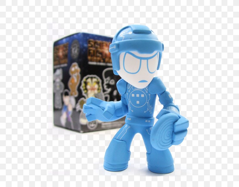 Stuffed Animals & Cuddly Toys Figurine Microsoft Azure Visual Perception, PNG, 640x640px, Toy, Blue, Eyewear, Figurine, Glasses Download Free