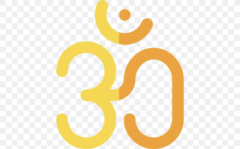 Symbol India Clip Art, PNG, 512x512px, Symbol, Area, Brand, Hinduism, India Download Free