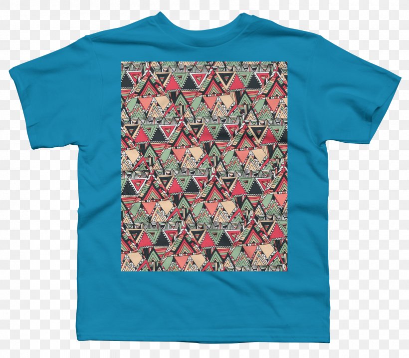 T-shirt Hoodie Sleeve Blouse, PNG, 1800x1575px, Tshirt, Aqua, Blouse, Blue, Casual Download Free