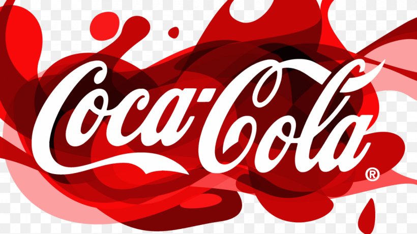The Coca-Cola Company Fizzy Drinks, PNG, 1140x641px, Cocacola, Beverage Can, Bottle, Bottling Company, Brand Download Free