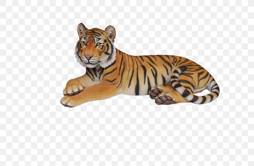 Tiger Tigger Garden Ornament Cat Sculpture, PNG, 800x536px, Tiger, Animal Figure, Arts, Big Cats, Carnivoran Download Free
