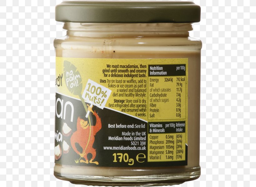 Toast Cream Waffle Nut Butters, PNG, 600x600px, Toast, Brazil Nut, Butter, Condiment, Cream Download Free