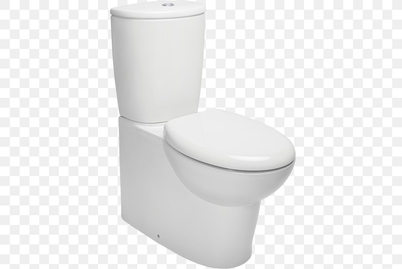 Toilet & Bidet Seats Bathroom Sink Ceramic, PNG, 550x550px, Toilet, Bathroom, Cera Sanitaryware Ltd, Ceramic, Closet Download Free