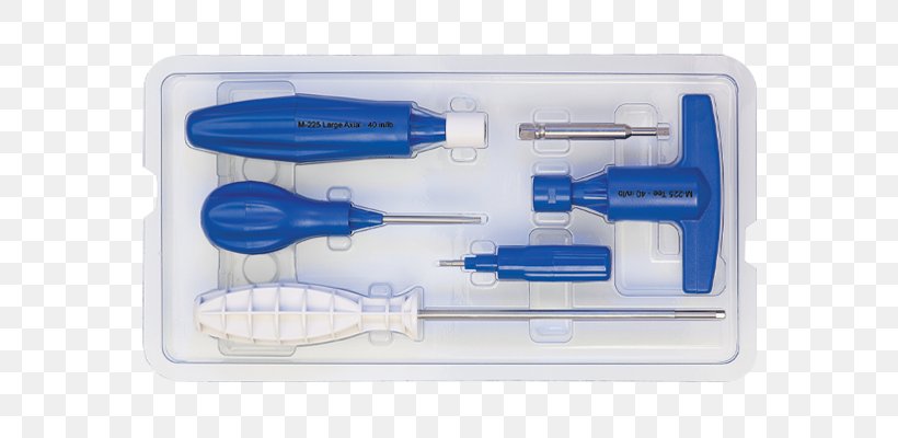 Tool Plastic, PNG, 800x400px, Tool, Hardware, Plastic Download Free