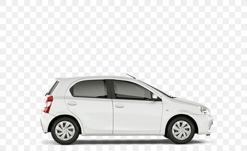 Toyota Etios Car Toyota IQ Volkswagen, PNG, 800x500px, Toyota, Automotive Design, Automotive Exterior, Brand, Bumper Download Free