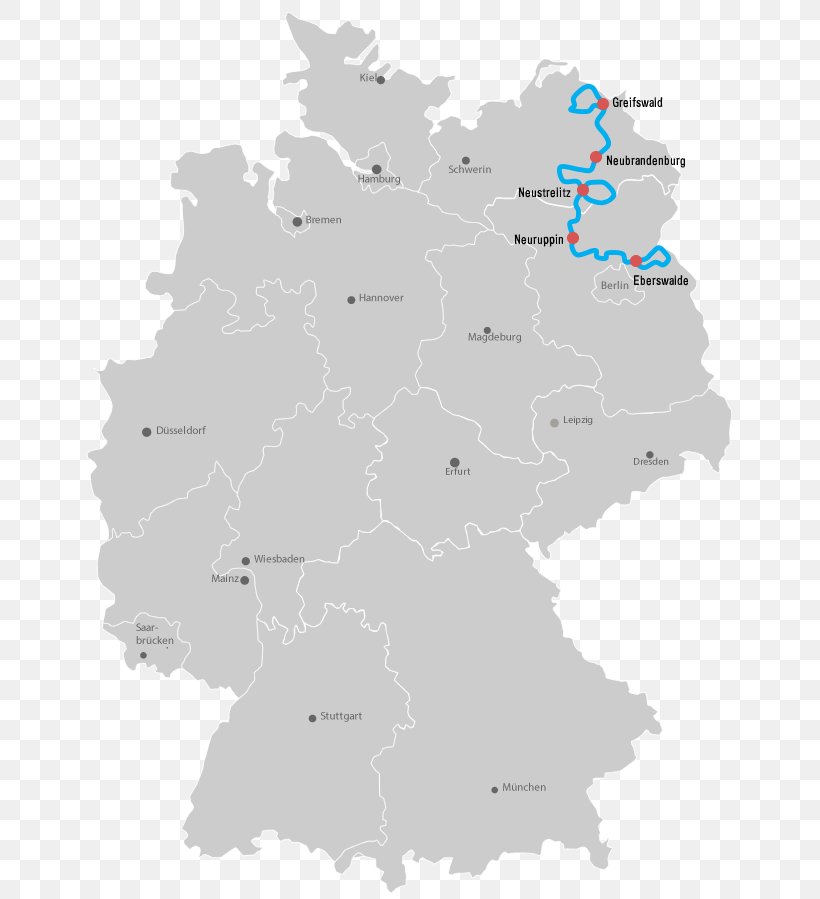 Uhingen Map Bundesliga, PNG, 670x899px, Map, Area, Bundesliga, Football, Fotolia Download Free