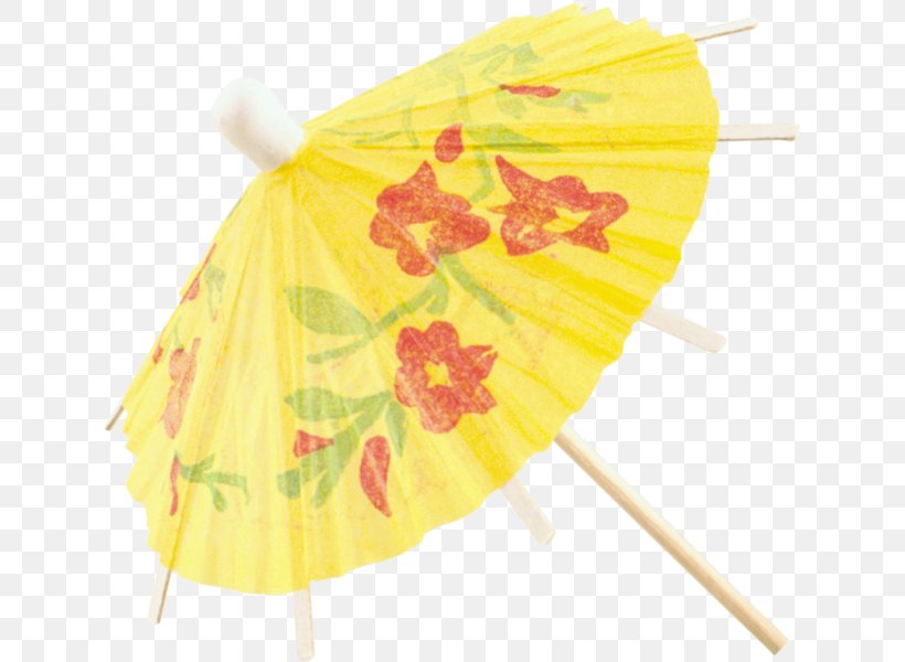 Umbrella Rain Blog Drop Voting, PNG, 632x600px, Umbrella, Blog, Drop, Flower, Island Download Free