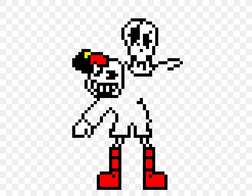 Undertale Clip Art Bone Sprite, PNG, 570x640px, Undertale, Area, Art, Bone, Brand Download Free