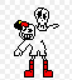 Undertale Flowey Sprite Pixel art Video Games, sprite, game, rectangle png