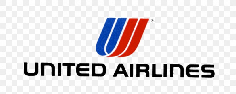 United Airlines United States Logo United Continental Holdings, PNG, 1136x455px, United Airlines, Airline, Brand, Hotel, Logo Download Free