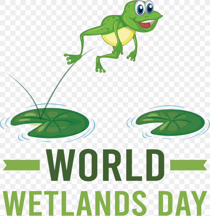 World Wetlands Day, PNG, 5630x5805px, World Wetlands Day Download Free
