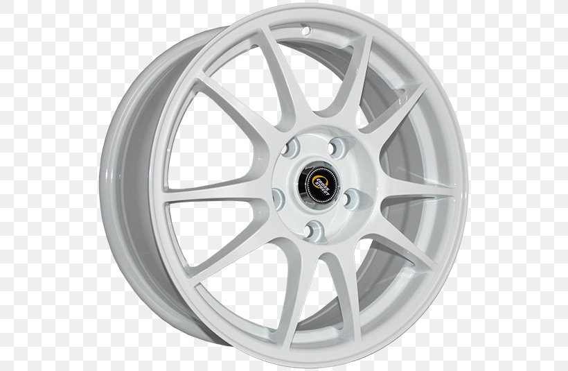 Alloy Wheel Car Autofelge Tire, PNG, 535x535px, Alloy Wheel, Auto Part, Autofelge, Automotive Wheel System, Car Download Free