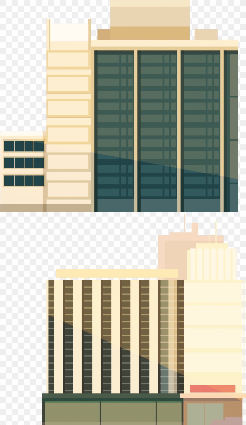 Architecture, PNG, 1294x2230px, Architecture, Building, Commercial Building, Elevation, Facade Download Free