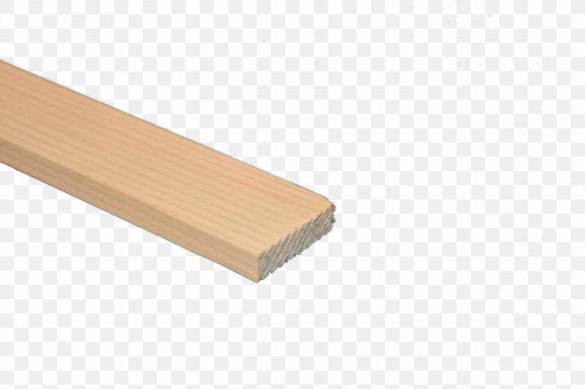 Beam Wood Dachlatte Lumber Fichtenholz, PNG, 2535x1690px, Beam, Building Materials, Dachlatte, Fichtenholz, Furu Download Free